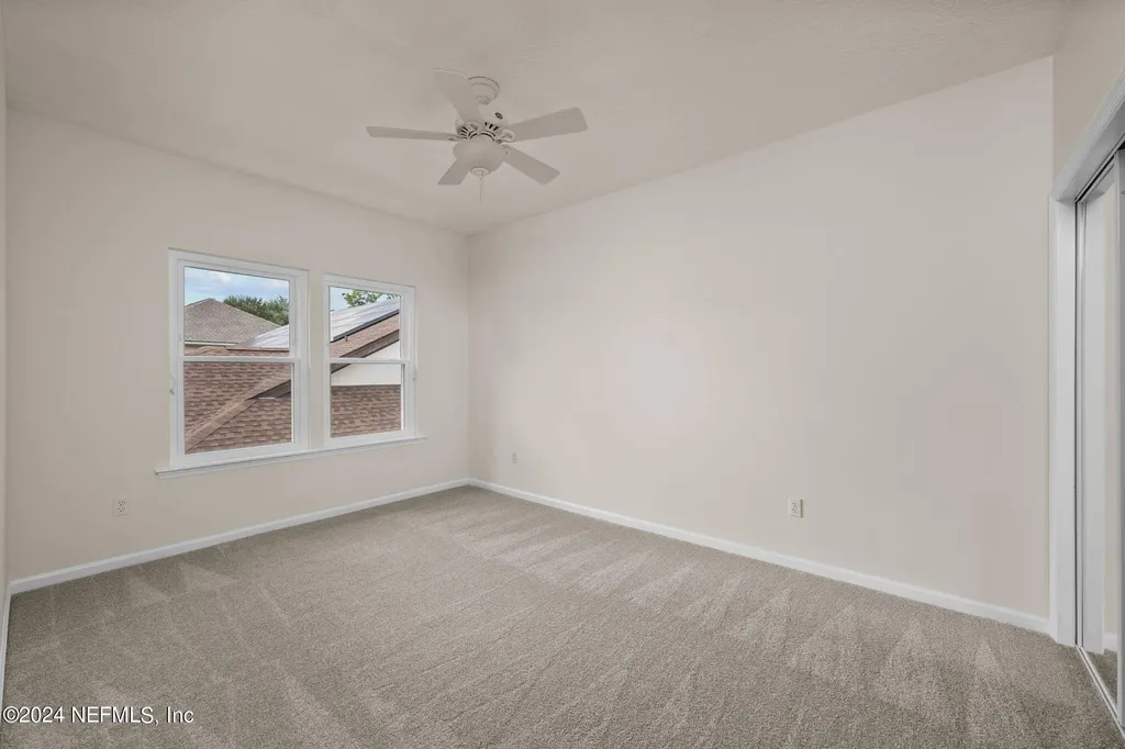 11721 Exmoor Court Jacksonville FL 32256