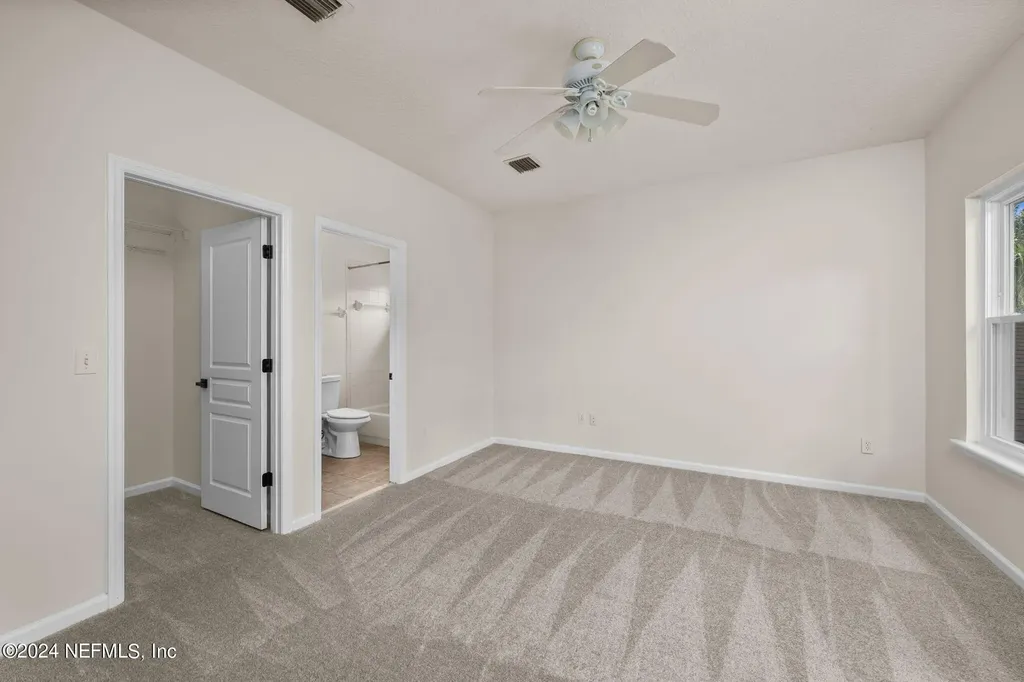 11721 Exmoor Court Jacksonville FL 32256