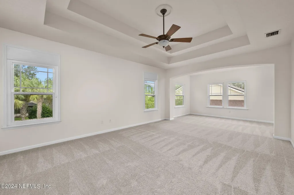 11721 Exmoor Court Jacksonville FL 32256