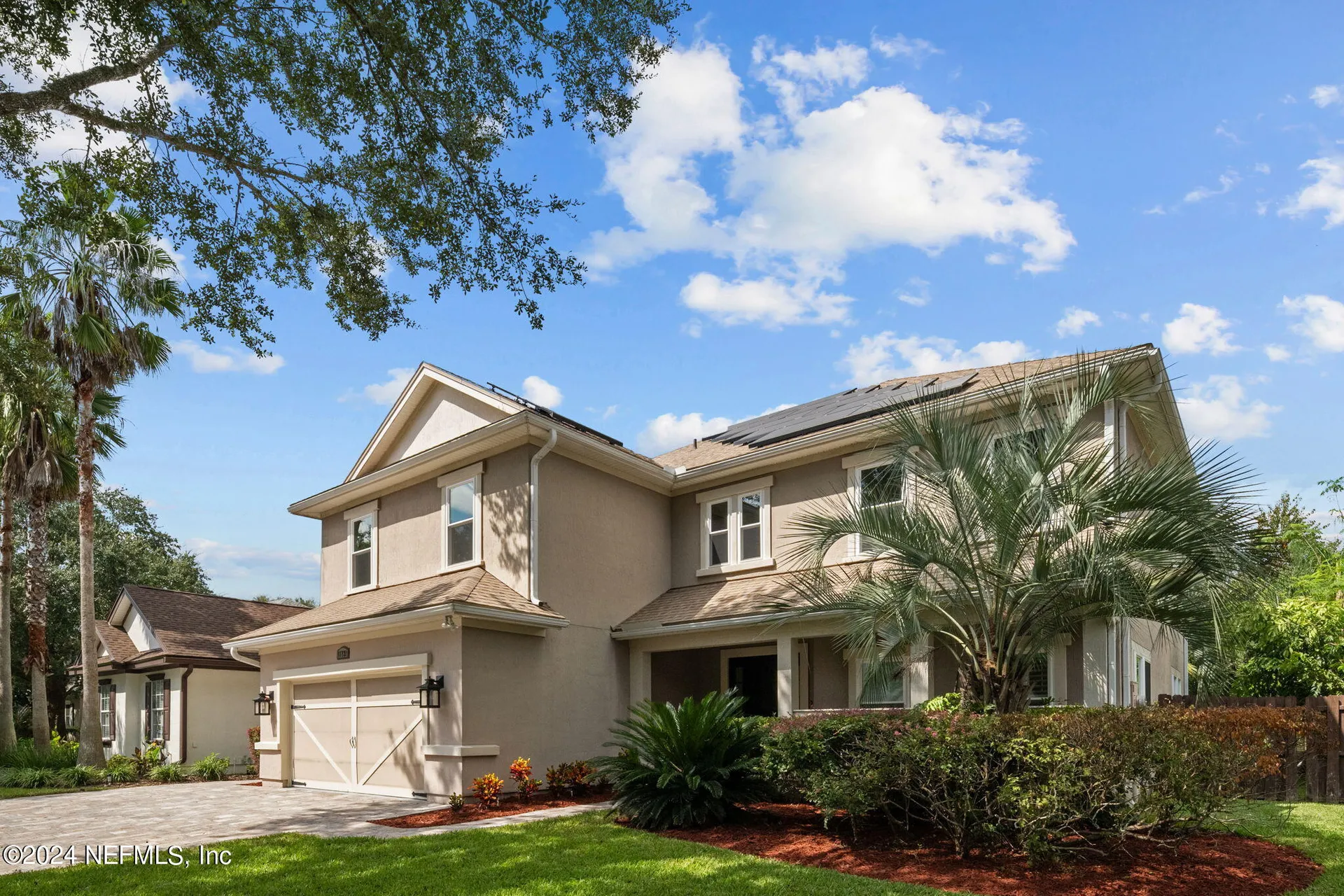 11721 Exmoor Court Jacksonville FL 32256