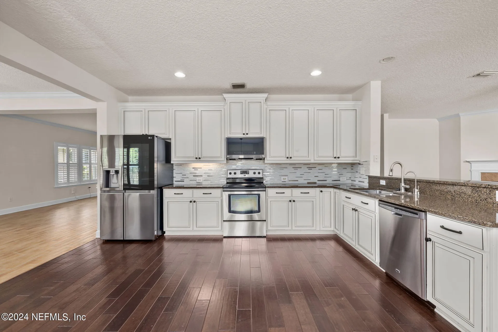 11721 Exmoor Court Jacksonville FL 32256