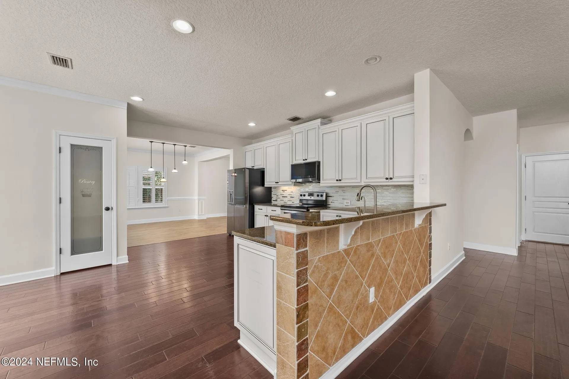 11721 Exmoor Court Jacksonville FL 32256