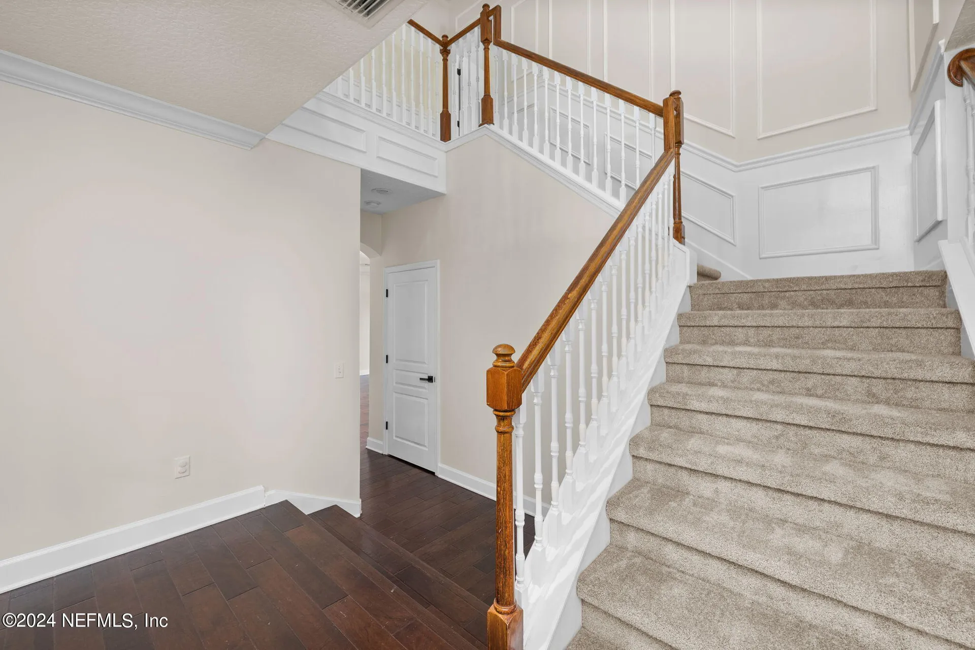 11721 Exmoor Court Jacksonville FL 32256
