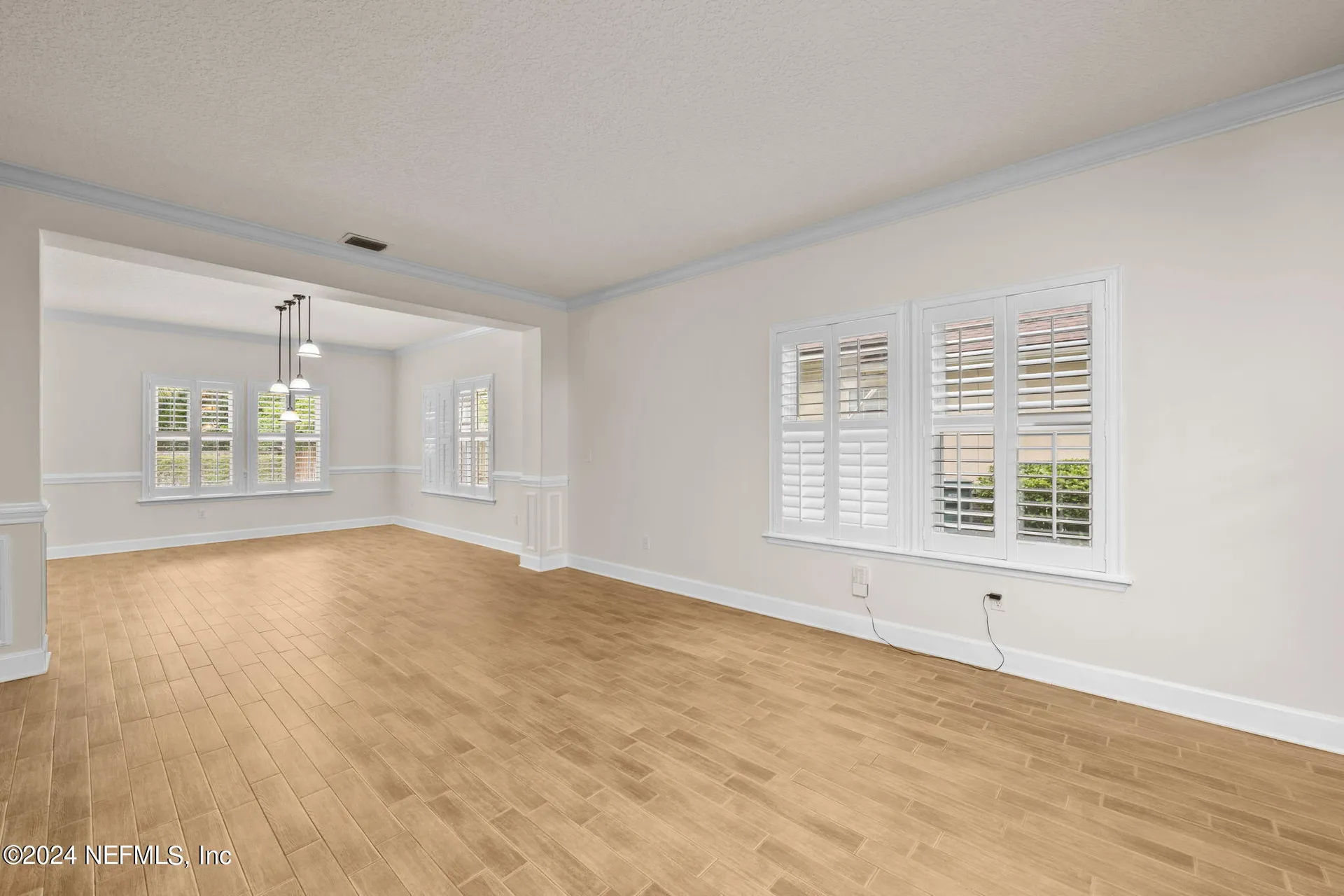 11721 Exmoor Court Jacksonville FL 32256