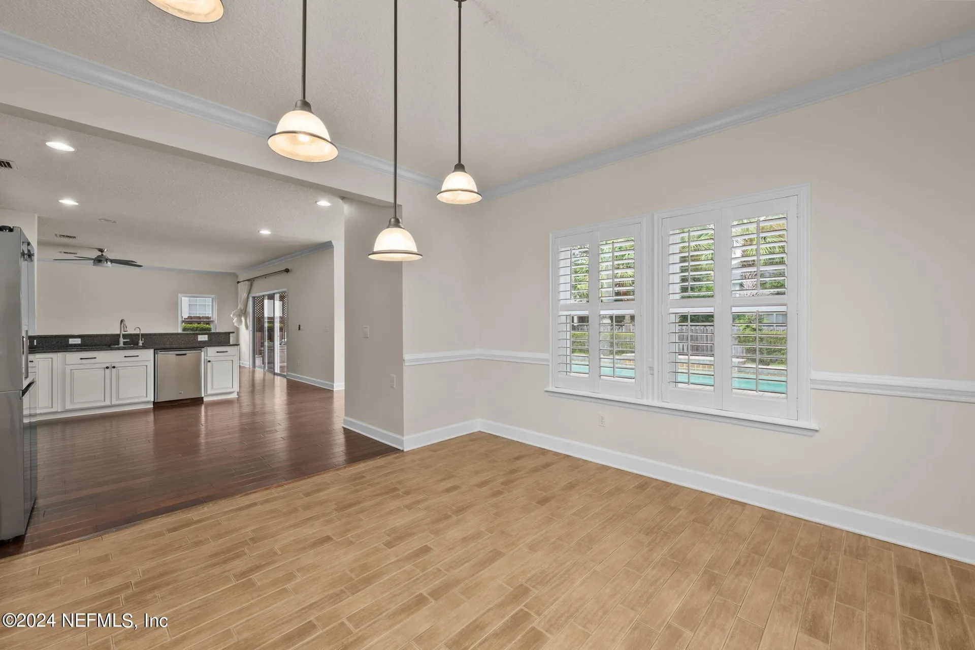 11721 Exmoor Court Jacksonville FL 32256