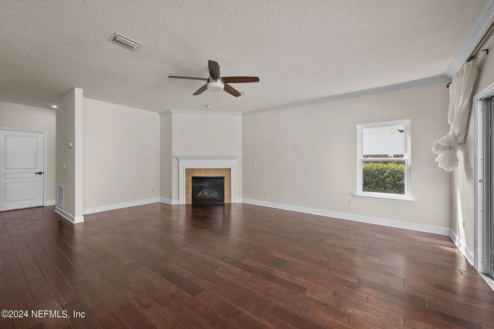 11721 Exmoor Court Jacksonville FL 32256