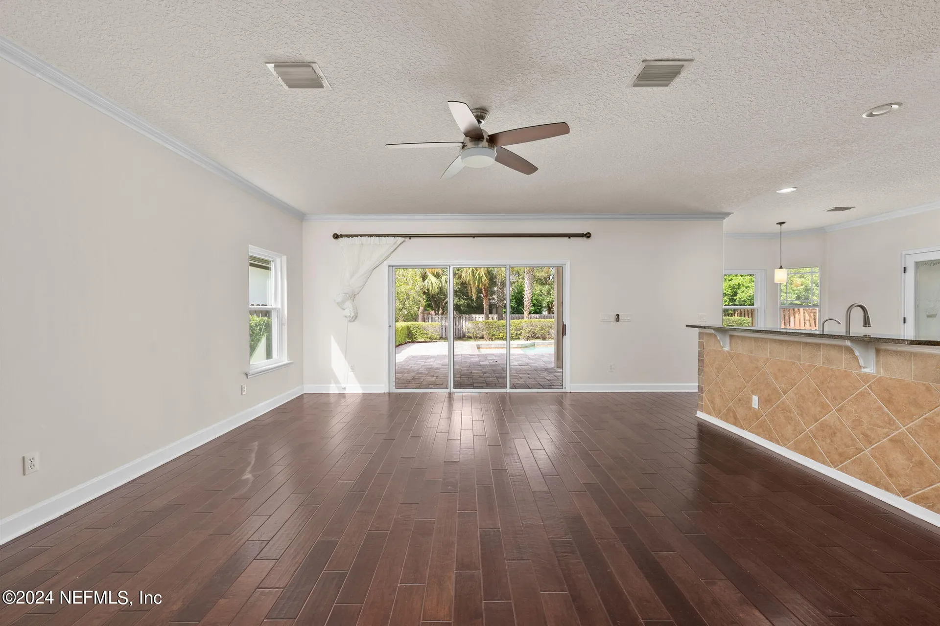 11721 Exmoor Court Jacksonville FL 32256
