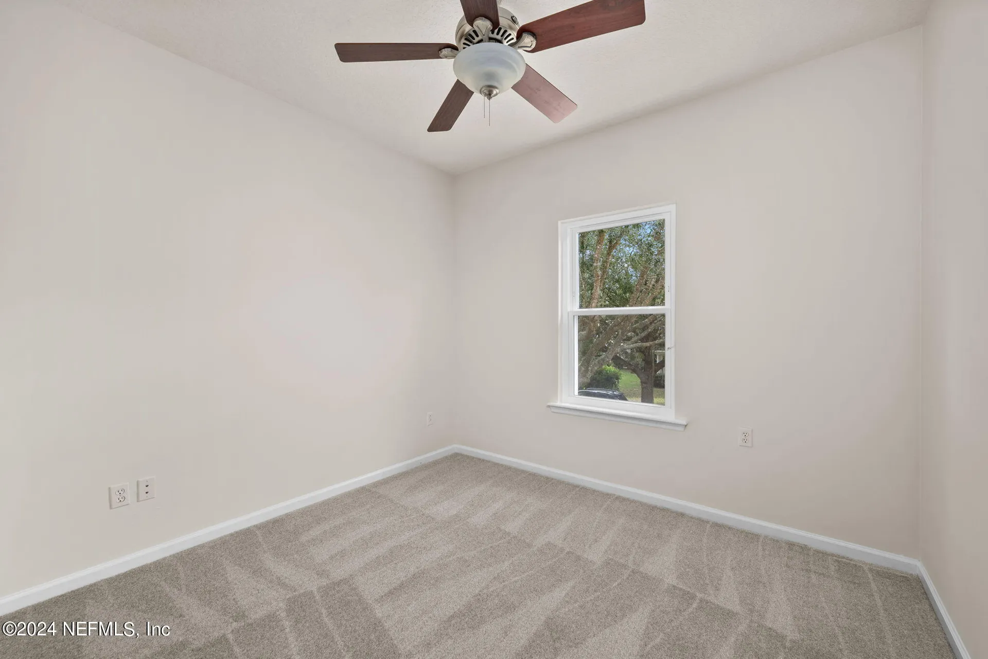 11721 Exmoor Court Jacksonville FL 32256