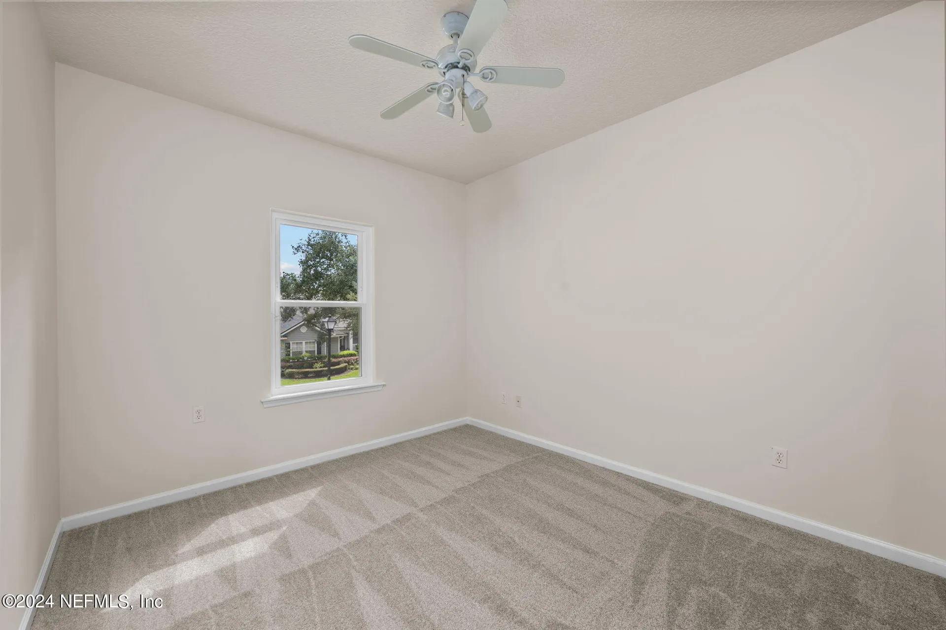 11721 Exmoor Court Jacksonville FL 32256