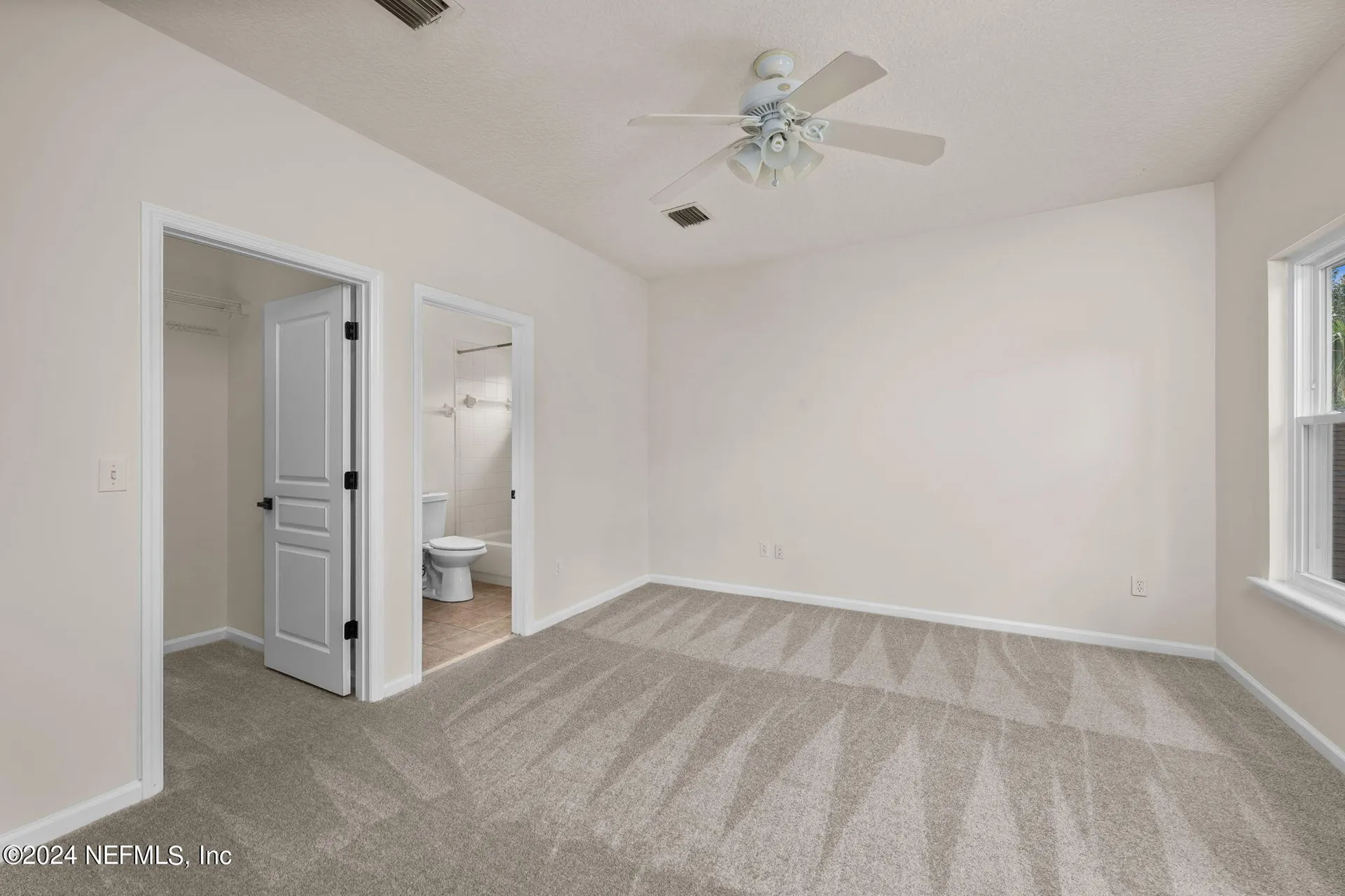 11721 Exmoor Court Jacksonville FL 32256