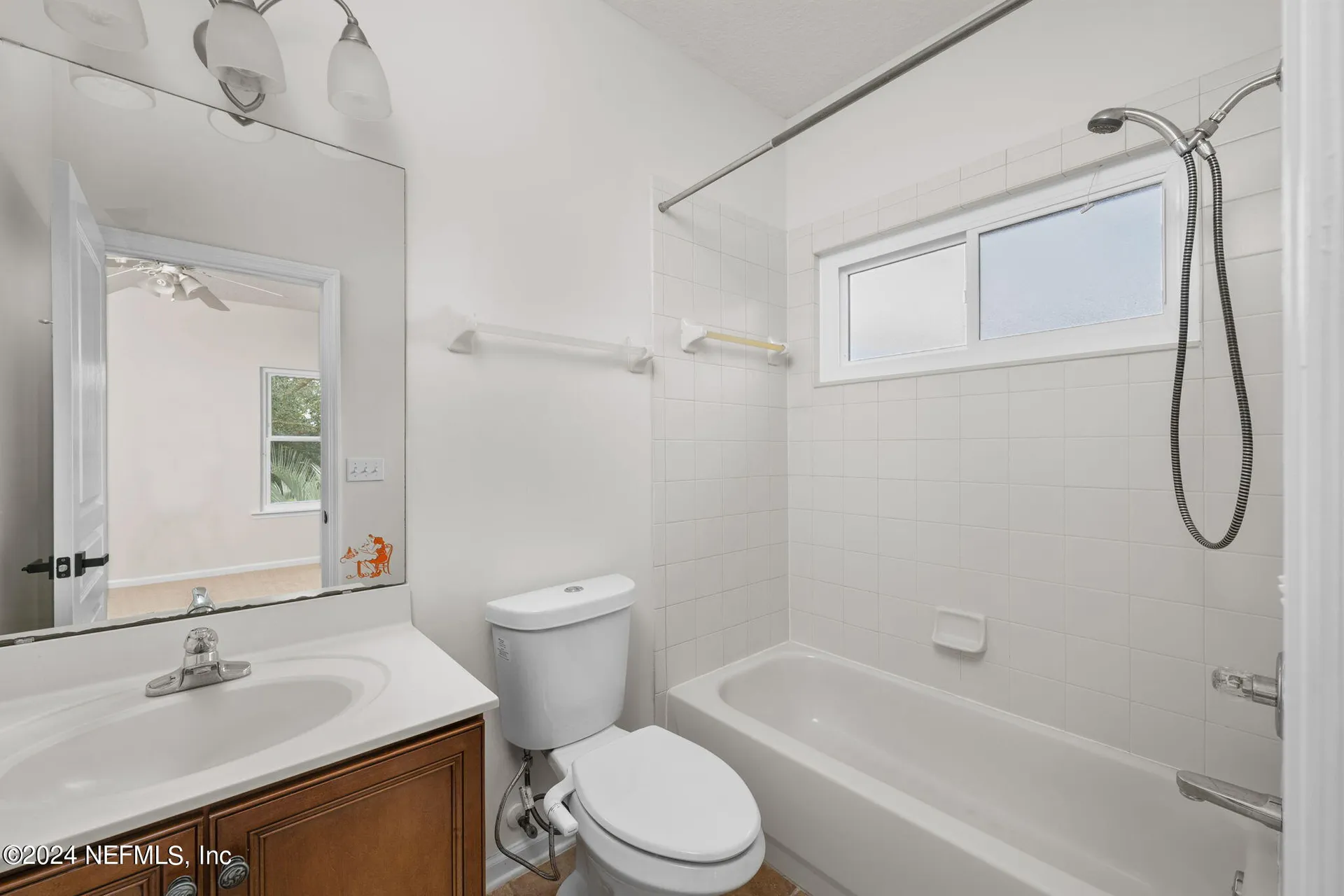 11721 Exmoor Court Jacksonville FL 32256