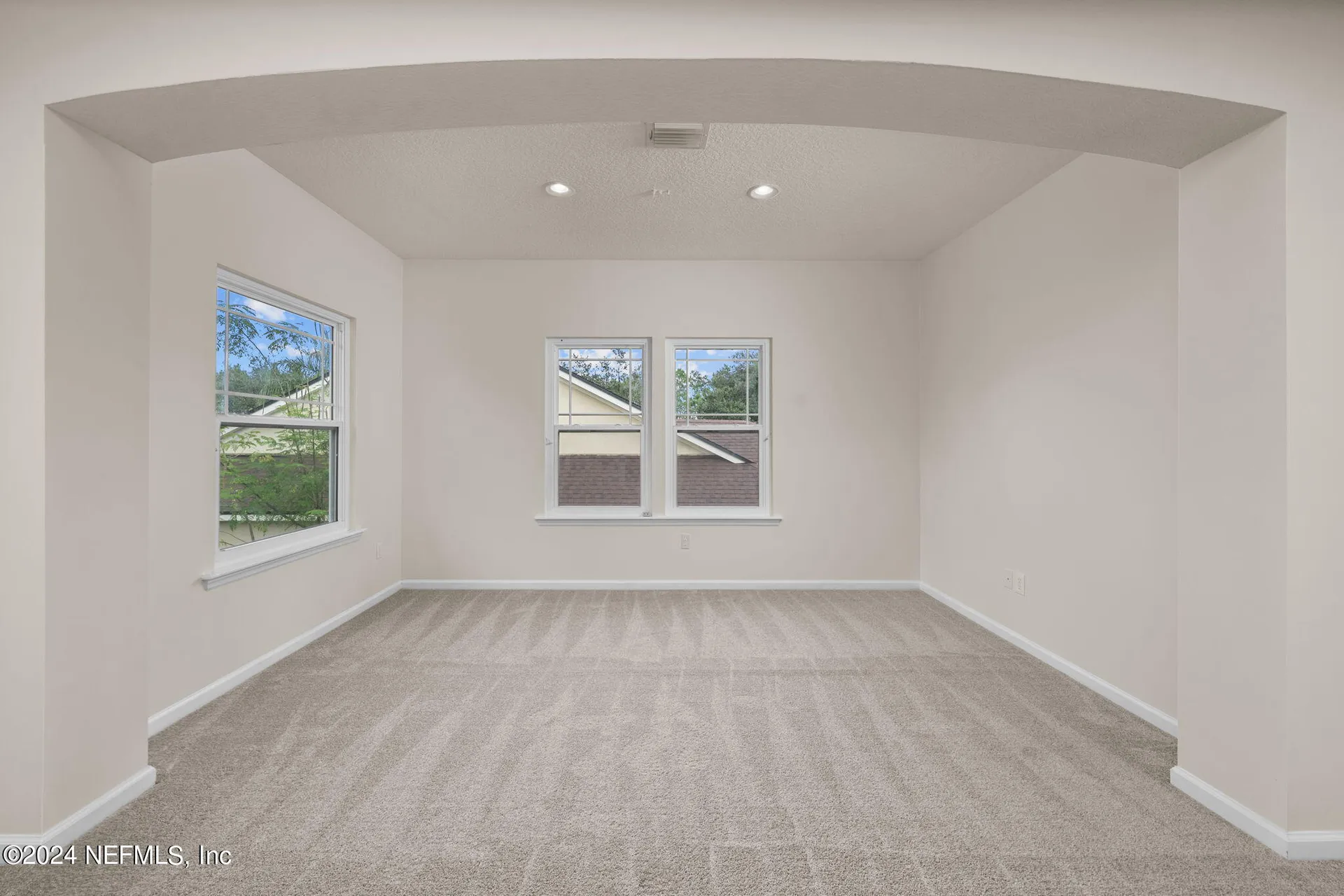 11721 Exmoor Court Jacksonville FL 32256