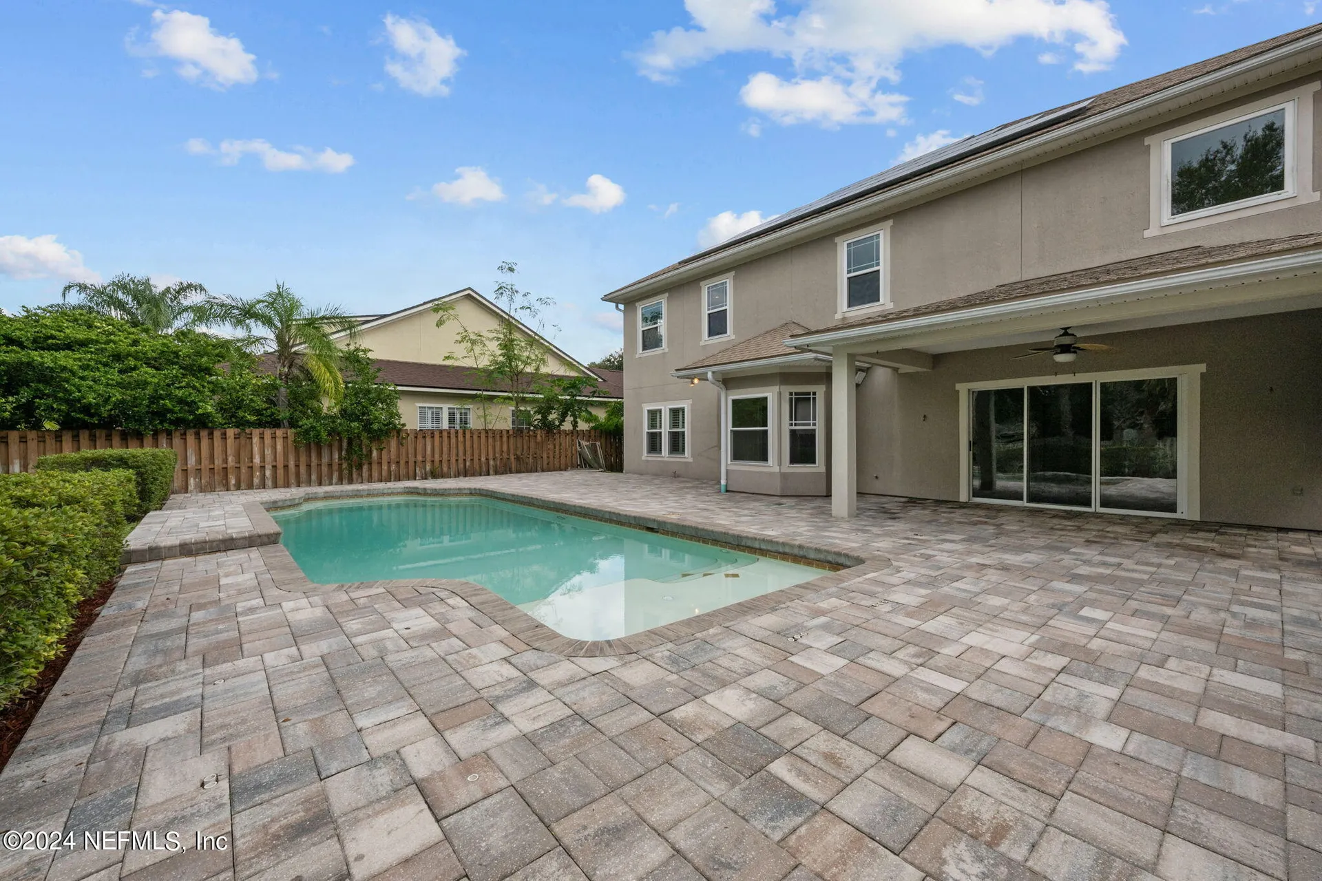11721 Exmoor Court Jacksonville FL 32256
