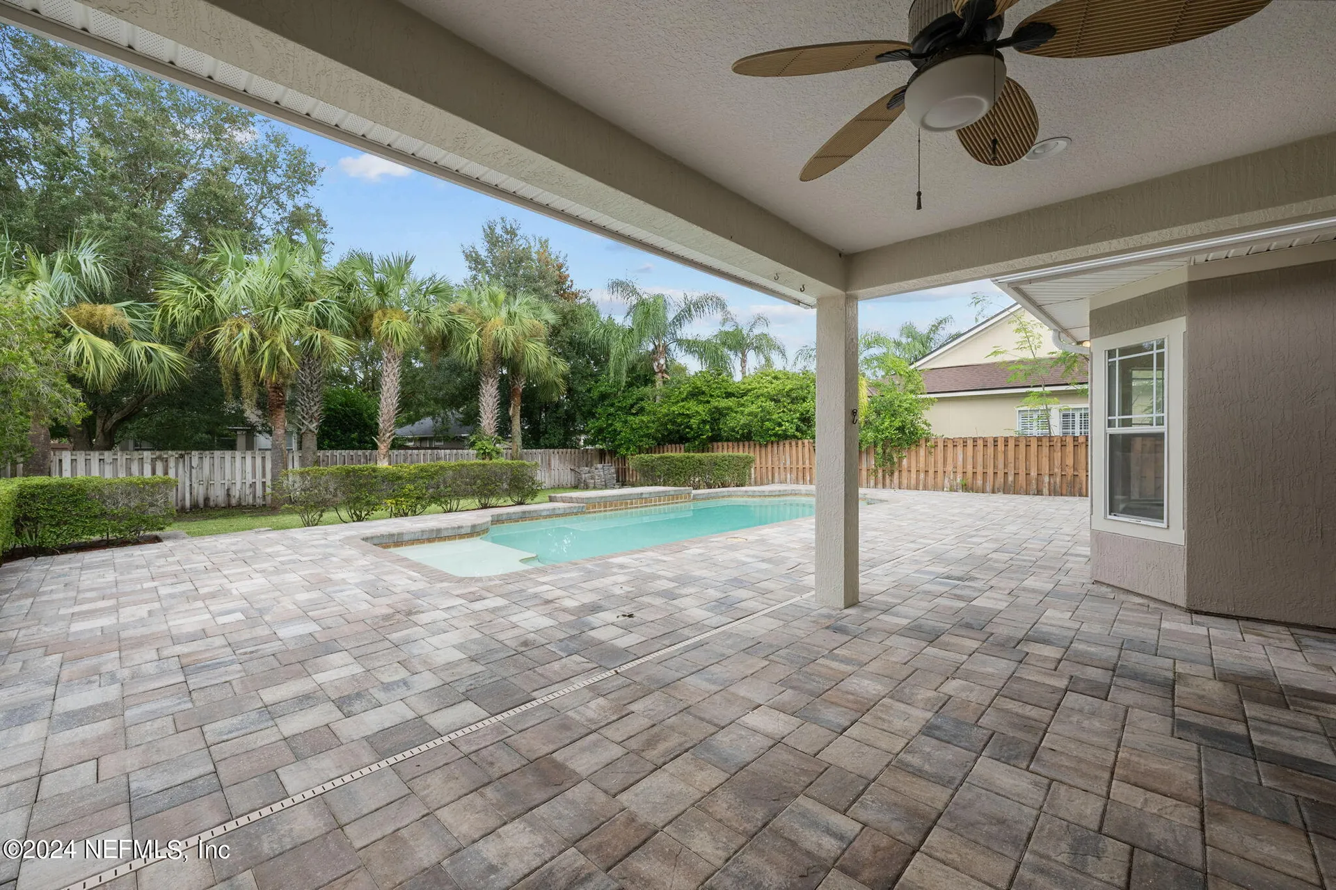 11721 Exmoor Court Jacksonville FL 32256