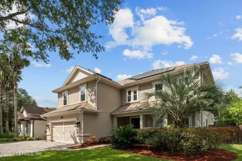 11721 Exmoor Court Jacksonville FL 32256