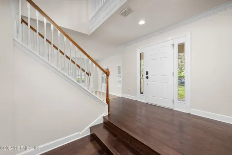 11721 Exmoor Court Jacksonville FL 32256