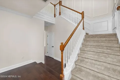 11721 Exmoor Court Jacksonville FL 32256