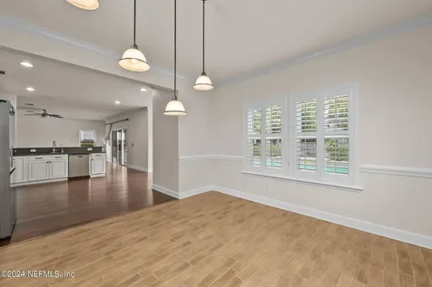 11721 Exmoor Court Jacksonville FL 32256