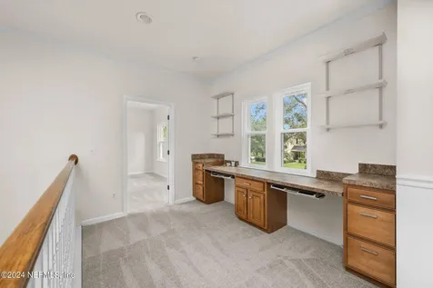 11721 Exmoor Court Jacksonville FL 32256