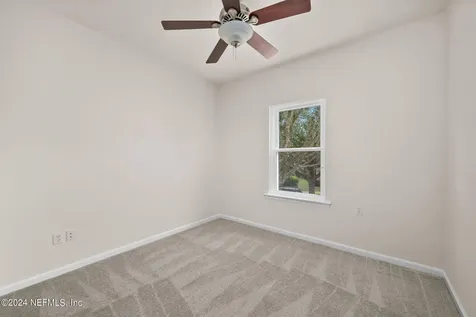 11721 Exmoor Court Jacksonville FL 32256