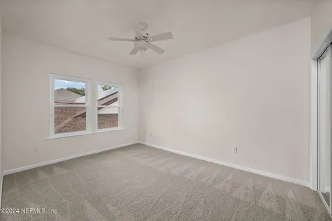 11721 Exmoor Court Jacksonville FL 32256