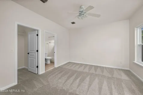 11721 Exmoor Court Jacksonville FL 32256