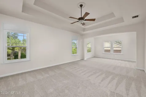 11721 Exmoor Court Jacksonville FL 32256