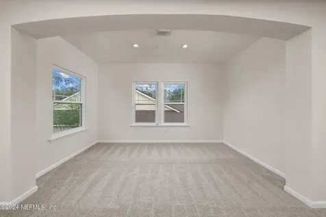 11721 Exmoor Court Jacksonville FL 32256