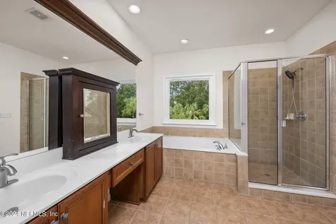 11721 Exmoor Court Jacksonville FL 32256