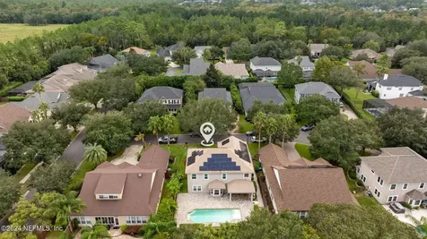 11721 Exmoor Court Jacksonville FL 32256
