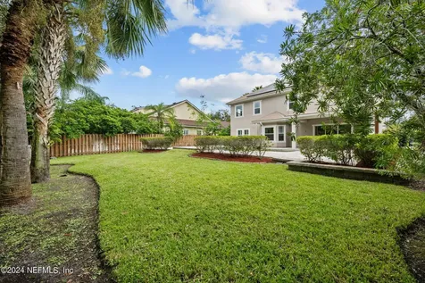 11721 Exmoor Court Jacksonville FL 32256