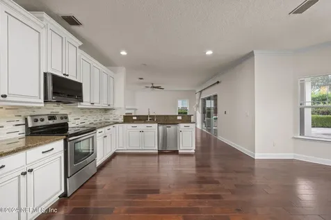 11721 Exmoor Court Jacksonville FL 32256