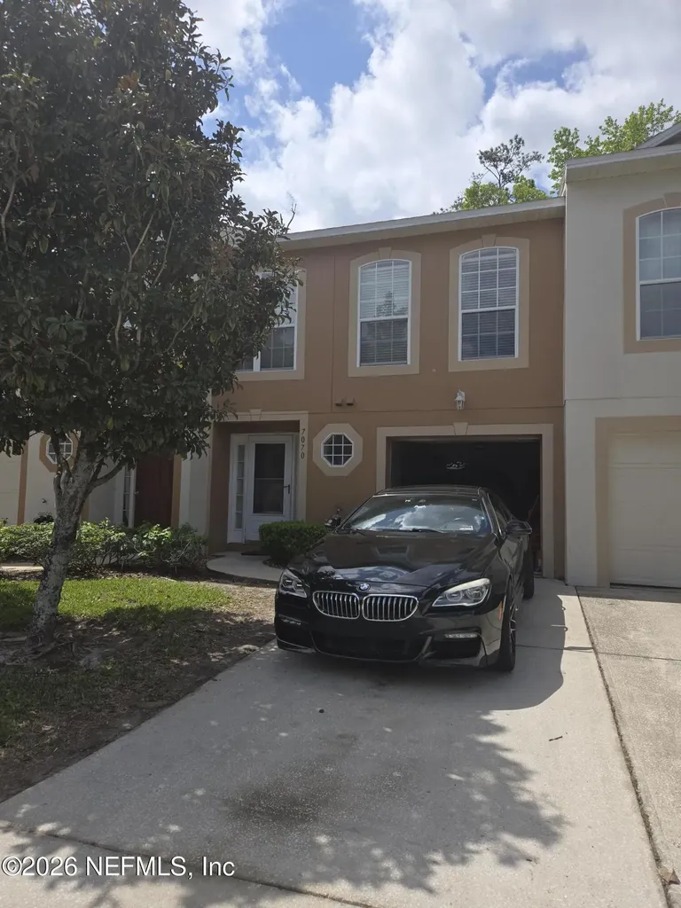 7070 Street Ives Court Jacksonville FL 32244