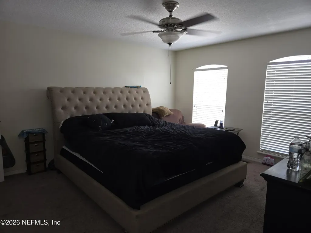7070 Street Ives Court Jacksonville FL 32244