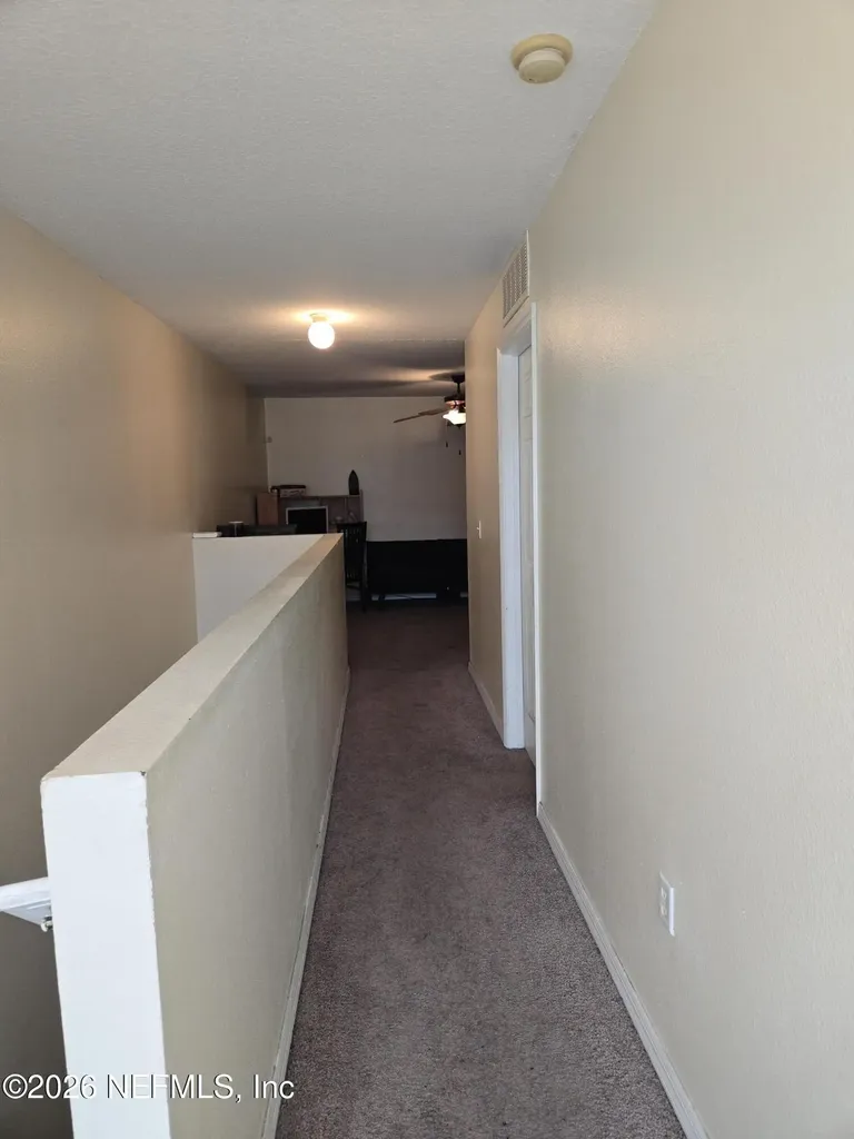 7070 Street Ives Court Jacksonville FL 32244
