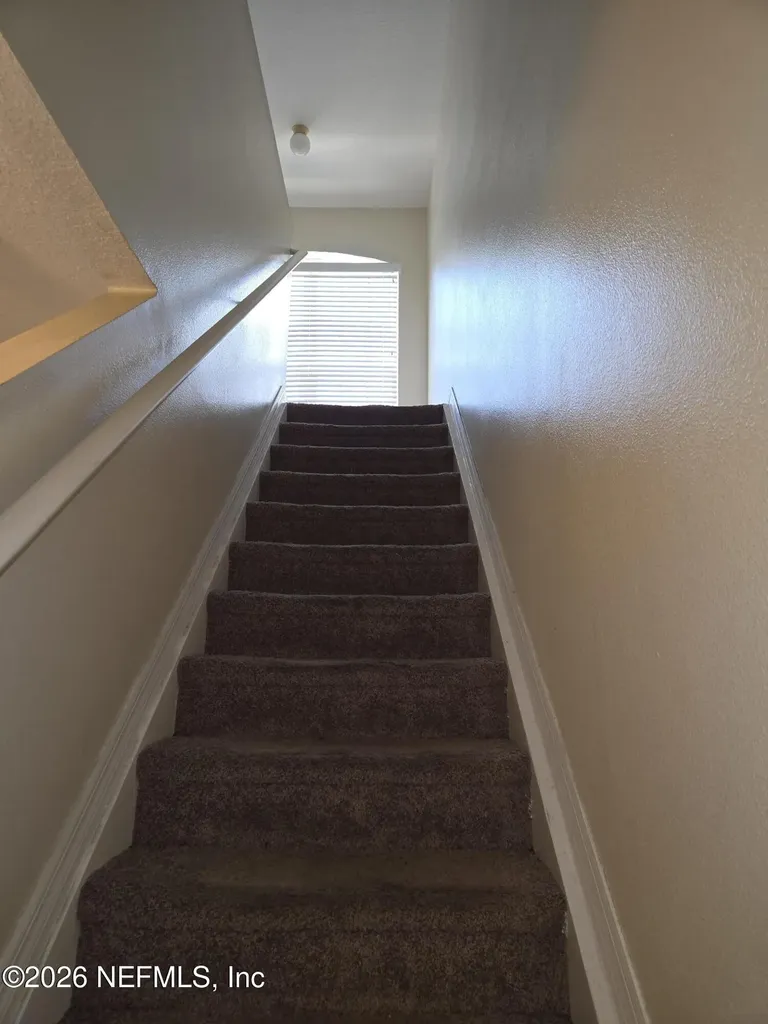 7070 Street Ives Court Jacksonville FL 32244