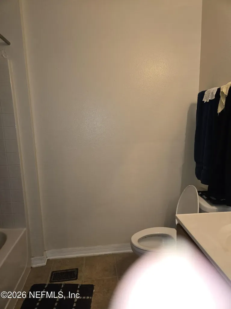 7070 Street Ives Court Jacksonville FL 32244