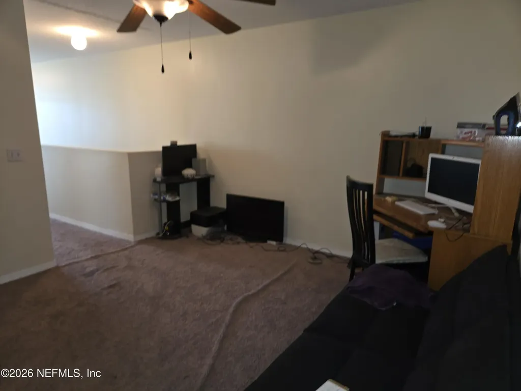 7070 Street Ives Court Jacksonville FL 32244