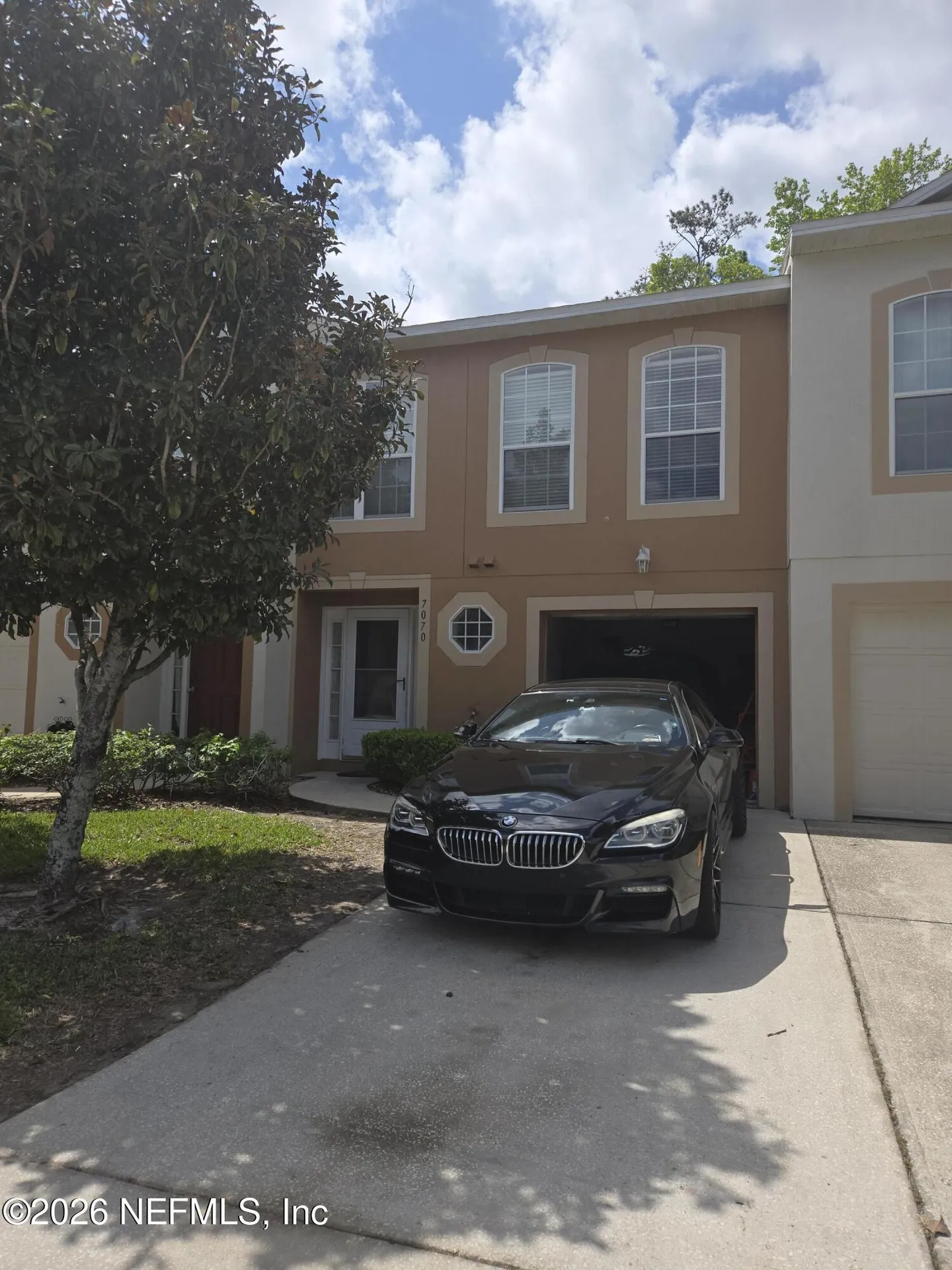 7070 Street Ives Court Jacksonville FL 32244