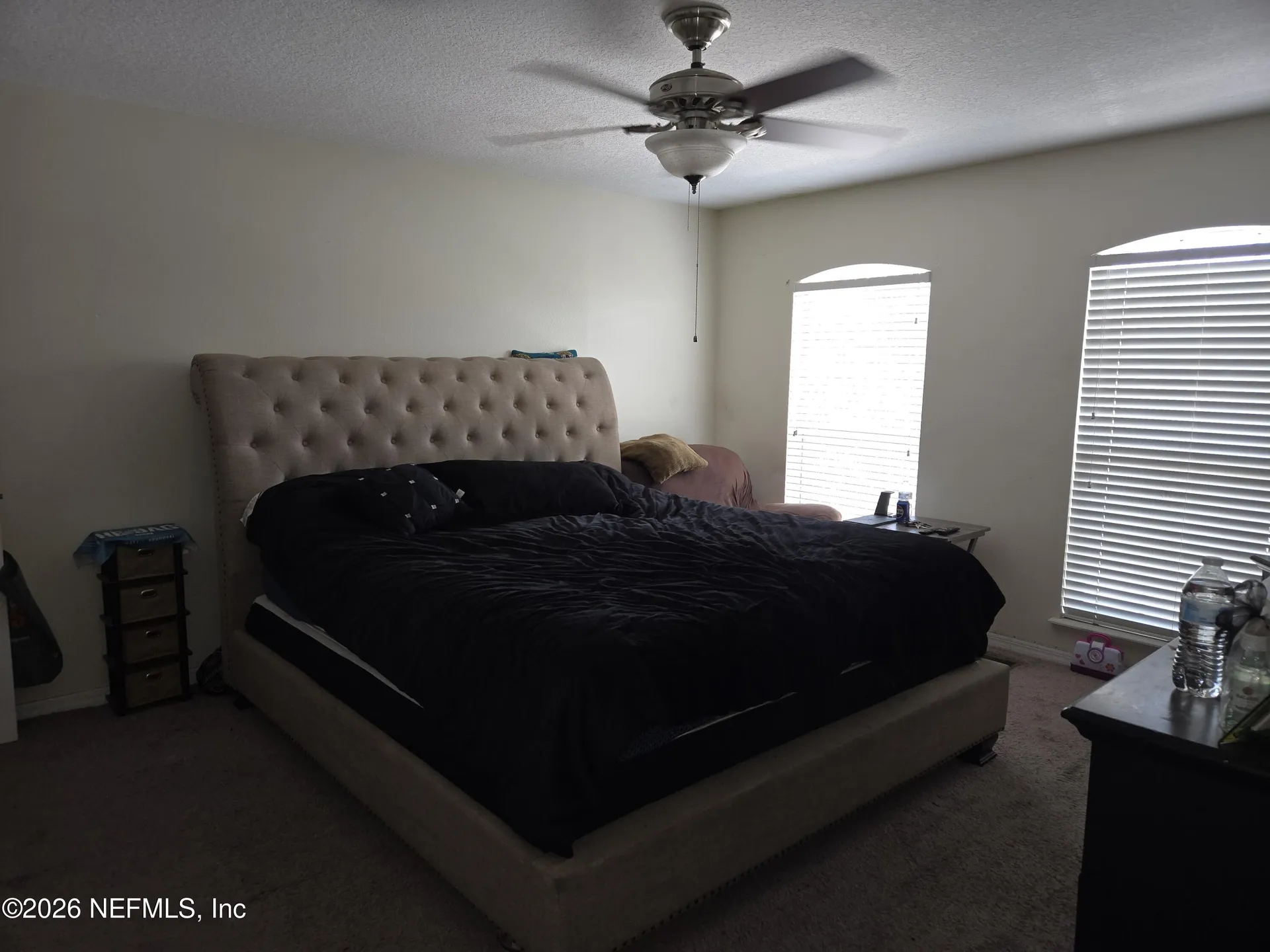 7070 Street Ives Court Jacksonville FL 32244