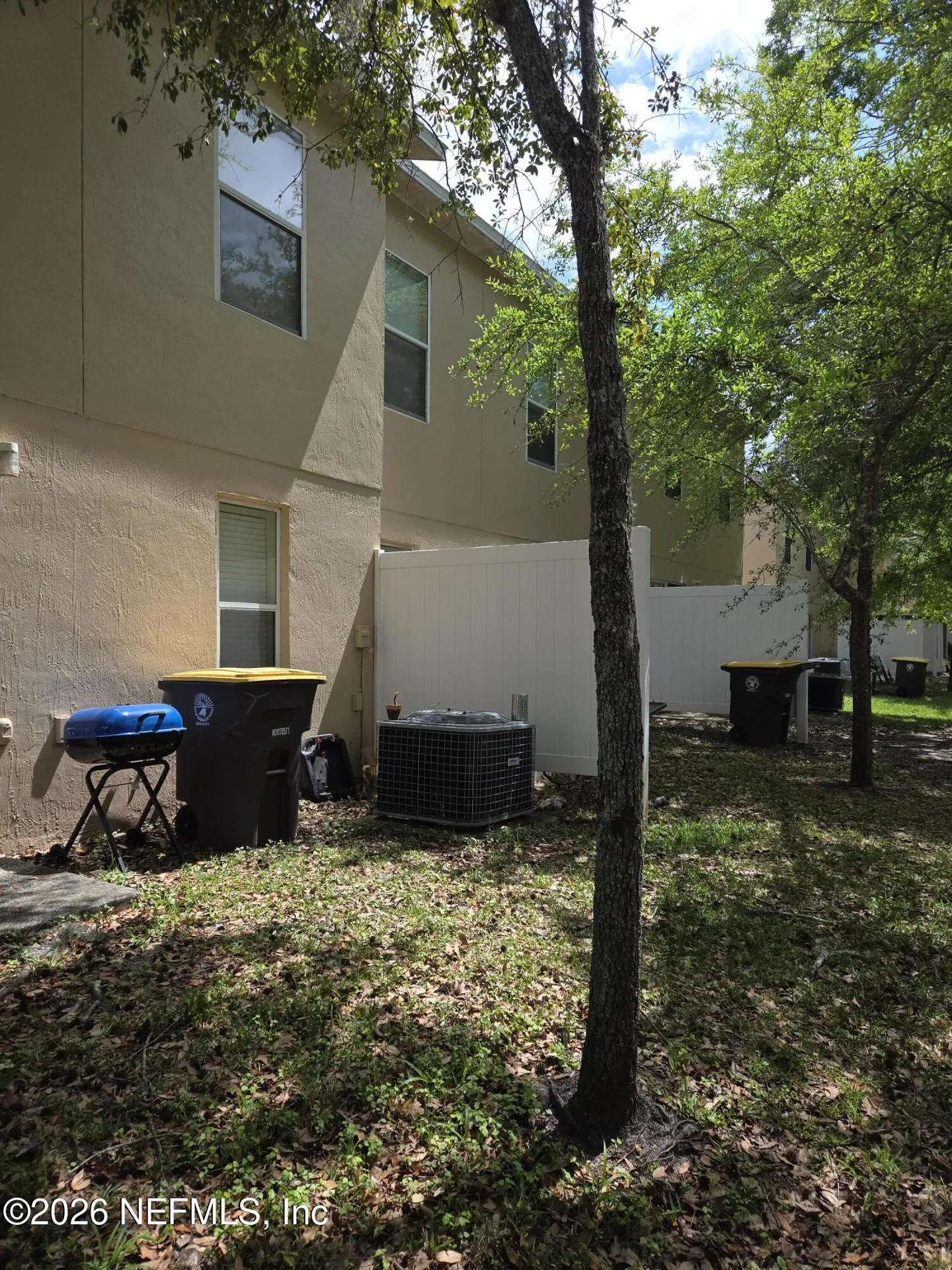 7070 Street Ives Court Jacksonville FL 32244
