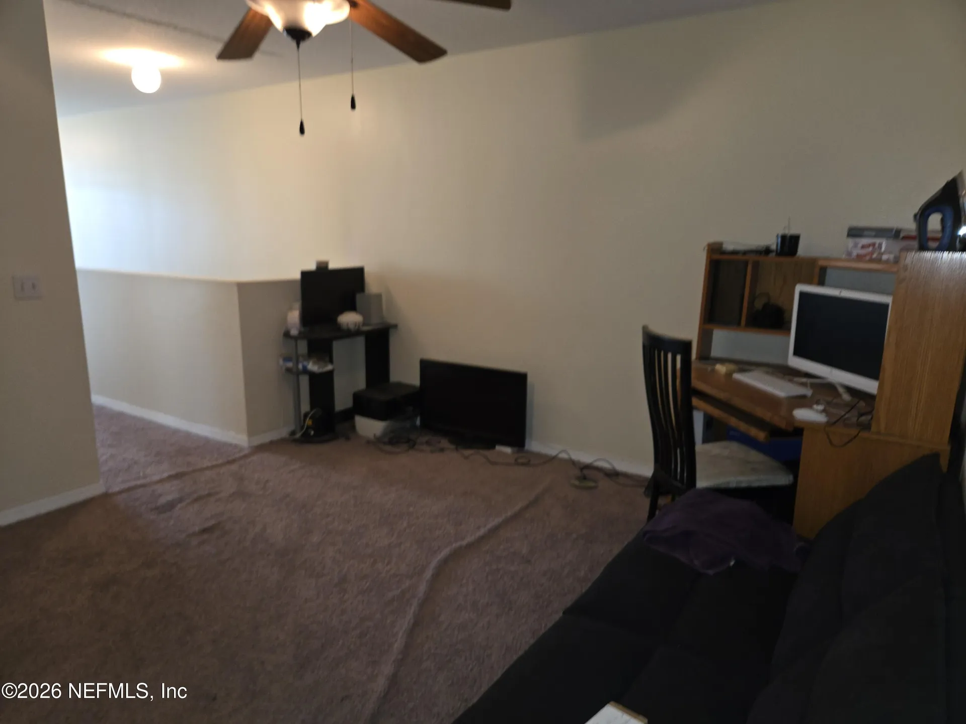 7070 Street Ives Court Jacksonville FL 32244