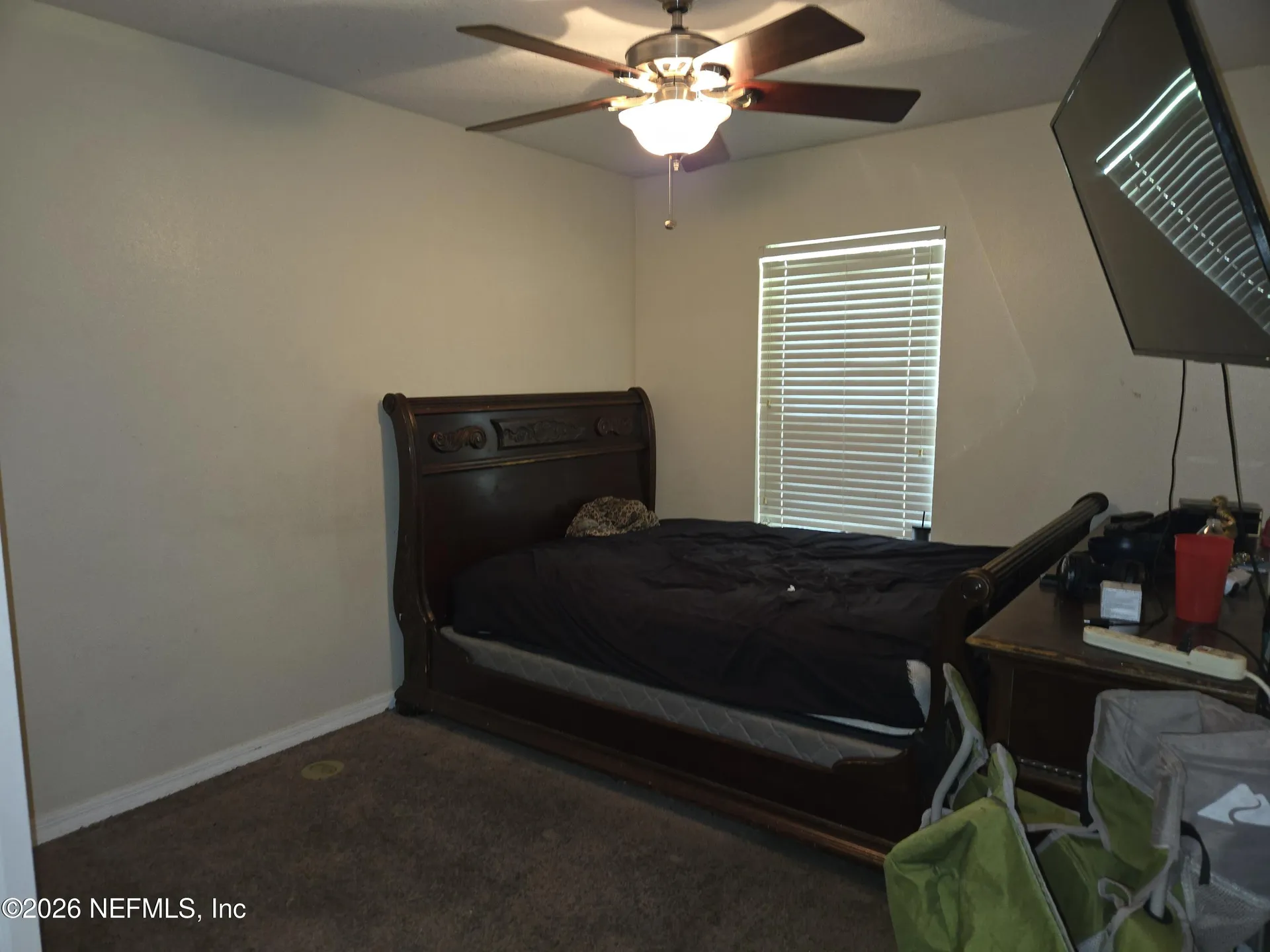 7070 Street Ives Court Jacksonville FL 32244