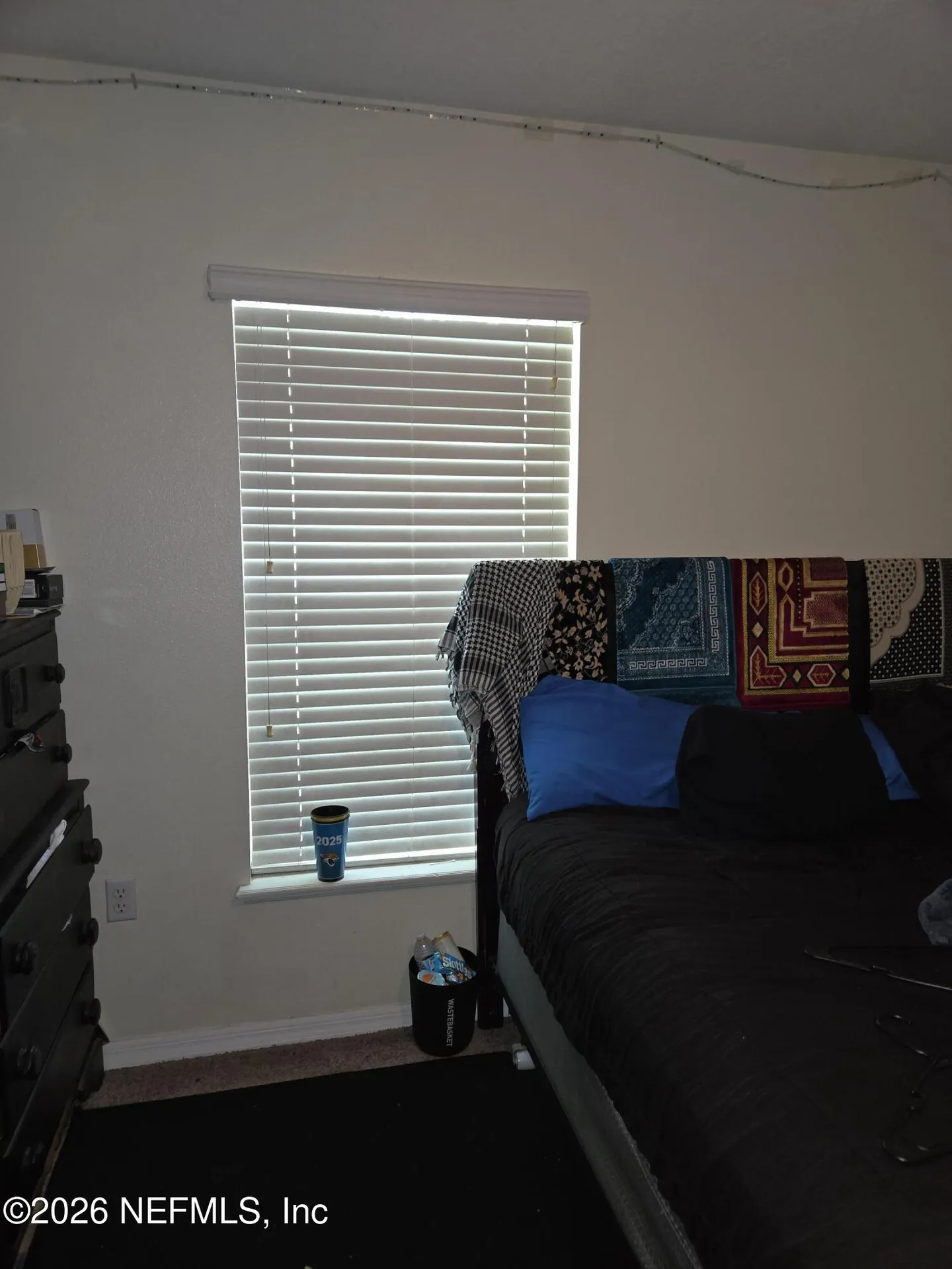 7070 Street Ives Court Jacksonville FL 32244