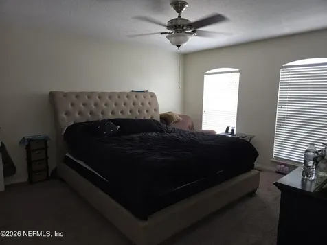 7070 Street Ives Court Jacksonville FL 32244