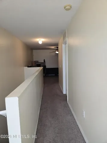 7070 Street Ives Court Jacksonville FL 32244