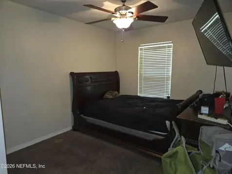 7070 Street Ives Court Jacksonville FL 32244