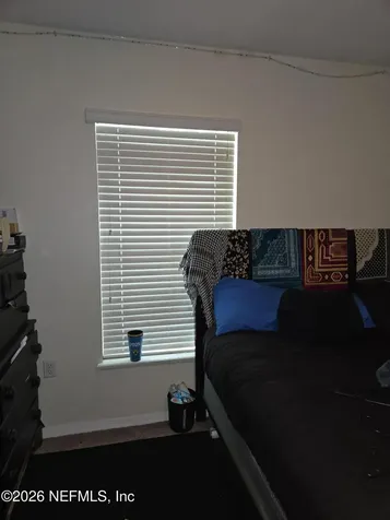 7070 Street Ives Court Jacksonville FL 32244