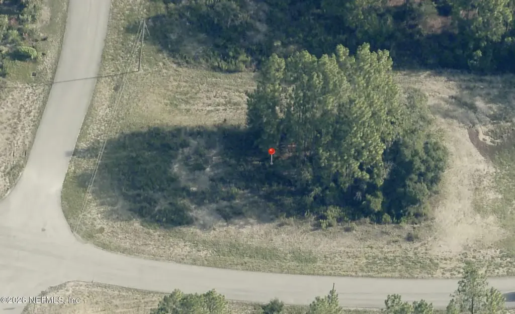 00 SW 131st Place Ocala FL 34473