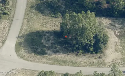 00 SW 131st Place Ocala FL 34473